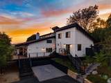 20790 Fortuna Del Norte - Photo 34