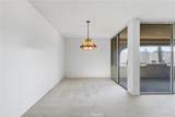 5330 Lindley Avenue - Photo 12