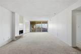 5330 Lindley Avenue - Photo 13