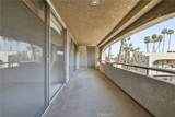 5330 Lindley Avenue - Photo 14