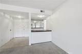 5330 Lindley Avenue - Photo 16