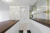 5330 Lindley Avenue - Photo 17