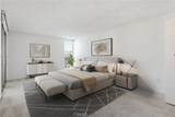 5330 Lindley Avenue - Photo 3