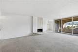 5330 Lindley Avenue - Photo 5