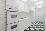 5330 Lindley Avenue - Photo 6