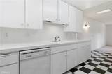 5330 Lindley Avenue - Photo 8