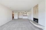 5330 Lindley Avenue - Photo 10
