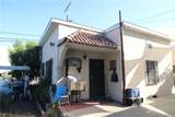 3817 Drysdale - Photo 3