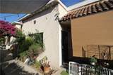 3817 Drysdale - Photo 4