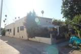 3817 Drysdale - Photo 6