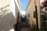 3817 Drysdale - Photo 8