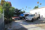 3817 Drysdale - Photo 9