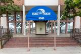 5585 Pacific Coast Highway - Photo 1