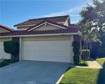 12223 Shady Hollow - Photo 1