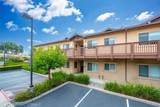 579 Camino Mercado - Photo 1
