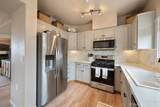 579 Camino Mercado - Photo 13