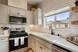 579 Camino Mercado - Photo 14