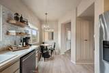 579 Camino Mercado - Photo 15