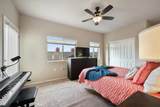 579 Camino Mercado - Photo 16