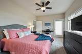 579 Camino Mercado - Photo 18