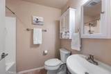 579 Camino Mercado - Photo 23