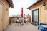 579 Camino Mercado - Photo 26