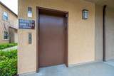 579 Camino Mercado - Photo 28