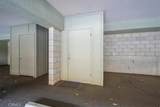 579 Camino Mercado - Photo 31
