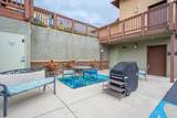 579 Camino Mercado - Photo 32