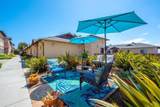 579 Camino Mercado - Photo 33