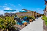 579 Camino Mercado - Photo 34