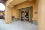 579 Camino Mercado - Photo 36