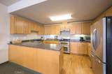579 Camino Mercado - Photo 39