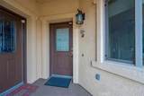 579 Camino Mercado - Photo 5