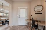579 Camino Mercado - Photo 6
