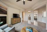 579 Camino Mercado - Photo 8