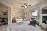 579 Camino Mercado - Photo 9
