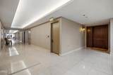 345 Colorado Boulevard - Photo 2