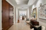 345 Colorado Boulevard - Photo 3