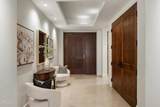 345 Colorado Boulevard - Photo 4