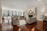 345 Colorado Boulevard - Photo 5