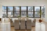 345 Colorado Boulevard - Photo 10