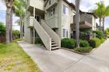 1509 Washington Ave - Photo 2