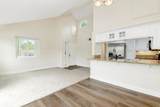 1509 Washington Ave - Photo 11
