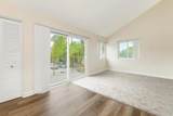 1509 Washington Ave - Photo 12