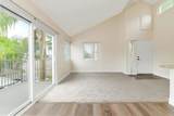1509 Washington Ave - Photo 13