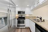 1509 Washington Ave - Photo 14