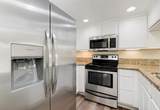1509 Washington Ave - Photo 15