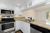 1509 Washington Ave - Photo 16
