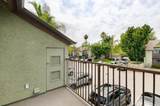 1509 Washington Ave - Photo 17